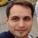  -,   , 34 ,   ,   , c , 