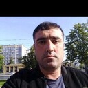 ���������� �����-���������, ���� ������� ����, 41 ���, ������������ ��� ������, ����� � ���������, c�������� ���������, ���������