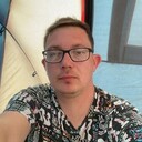 ���������� ���������, ���� ������� ��������, 38 ���, ������������ ��� ������, ����� � ���������, c�������� ���������