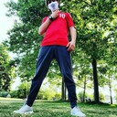  ,   , 29 ,   ,   , 