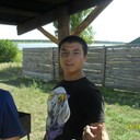  ,    , 27 ,   ,   , c 