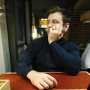 ���������� ���������, ���� ������� �����, 33 ����, ������������ ��� ������, ����� � ���������