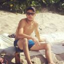 ���������� �����������, ���� ������� �������, 33 ����, ������������ ��� ������, ����� � ���������, c�������� ���������