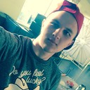 ���������� ������, ���� ������� �����, 30 ���, ������������ ��� ������, ����� � ���������, c�������� ���������