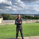 ���������� ������, ���� ������� ������, 34 ����, ������������ ��� ������, ����� � ���������, c�������� ���������, ���������