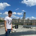 ���������� ������, ���� ����� Aslidin, 22 ����, ������������ ��� ������, ����� � ���������