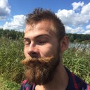 ���������� �����, ���� ������� ��������, 35 ���, ������������ ��� ������, ����� � ���������, c�������� ���������