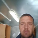 ���������� ������, ���� ������� ���������, 48 ���, ������������ ��� ������, ����� � ���������, c�������� ���������