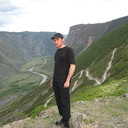  ,   , 44 ,   ,   , c , 