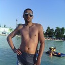  ,   Yugen, 38 ,   
