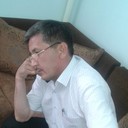 ���������� �������, ���� ������� �����, 50 ���, ������������ ��� ������, ����� � ���������, c�������� ���������