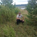 ���������� ����������, ���� ������� Obid, 42 ����, ������������ ��� ������, ����� � ���������