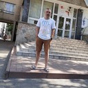 ���������� ����, ���� ������� ������, 53 ����, ������������ ��� ������, ����� � ���������, c�������� ���������