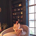  -,   , 53 ,     , c 