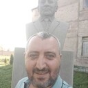  ,   , 39 ,     , c , 