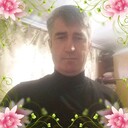 ���������� ������, ���� ������� Say, 57 ���, ������������ ��� ����� � ���������