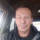 ���������� �������, ���� ������� DZINTARS, 58 ���, ������������ ��� ������, ����� � ���������