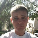 ���������� ���������, ���� ������� �������, 30 ���, ������������ ��� ������, ����� � ���������