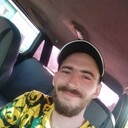 ���������� �������, ���� ������� ���������, 35 ���, ������������ ��� ������, ����� � ���������, c�������� ���������, ���������