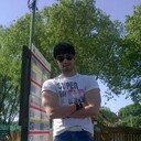 ���������� ������, ���� ������� Baby, 35 ���, ������������ ��� ������, ����� � ���������