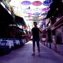 ���������� ���������, ���� ������� ������, 36 ���, ������������ ��� ������, ����� � ���������