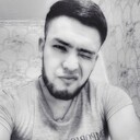 ���������� �����, ���� ������� ����, 32 ����, ������������ ��� ������, ����� � ���������, c�������� ���������, ���������