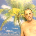  --,   , 53 ,   ,   , c 