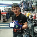 ���������� �����-���������, ���� ������� Abdusoat, 31 ���, ������������ ��� ������, ����� � ���������, c�������� ���������