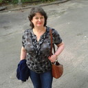  ,   Darinka, 55 ,   ,   , c 