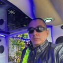 ,   Vladimir, 46 ,   ,   , c 