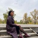 ���������� ����������, ���� ������� �����, 45 ���, ������������ ��� ����� � ���������, c�������� ���������