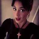  ,   , 26 ,  