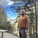 ���������� �����, ���� ������� ����, 47 ���, ������������ ��� ������, ����� � ���������