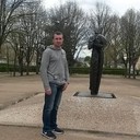 ���������� �����, ���� ������� �����, 40 ���, ������������ ��� ������, ����� � ���������, c�������� ���������