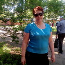  ,   , 58 ,   ,   , c 