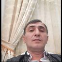 ���������� �������, ���� ������� �����, 47 ���, ������������ ��� ������, ����� � ���������