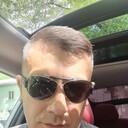 ���������� ��������, ���� ������� ����, 44 ����, ������������ ��� ������, ����� � ���������, c�������� ���������, ���������