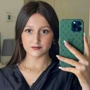 ���������� ������, ���� ������� �����, 21 ���, ������������ ��� ������, ����� � ���������, c�������� ���������, ���������