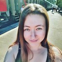 ���������� ������, ���� ������� ������, 32 ����, ������������ ��� ����� � ���������, c�������� ���������, ���������