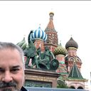  ,   John Mike, 62 ,   ,   