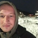  ,   , 27 ,   ,   , 