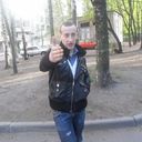 ���������� �����-���������, ���� ������� Sergey, 36 ���, ������������ ��� ������, ����� � ���������, c�������� ���������
