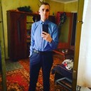 ���������� ������, ���� ������� ������, 29 ���, ������������ ��� ����� � ���������, c�������� ���������