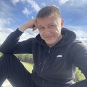 ���������� ���, ���� ������� ������, 34 ����, ������������ ��� ������, ����� � ���������, c�������� ���������