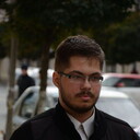 ���������� ������, ���� ����� ������, 23 ����, ������������ ��� ������, ����� � ���������