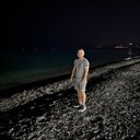 ���������� ����, ���� ������� �����, 27 ���, ������������ ��� ����� � ���������, c�������� ���������