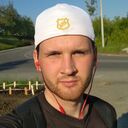 ���������� ���������, ���� ������� ������, 30 ���, ������������ ��� ������, ����� � ���������