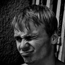  ,   Petro, 37 ,   ,   , c 