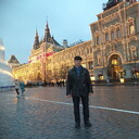  ,   , 44 ,   ,   , c 