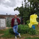  ,   , 23 ,   ,   , c , 